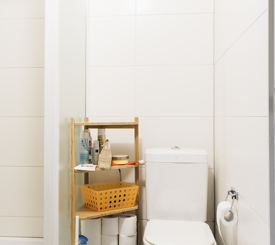 Ladeuzeplein 6 &nbsp;  “Residentie t’ladeuze”