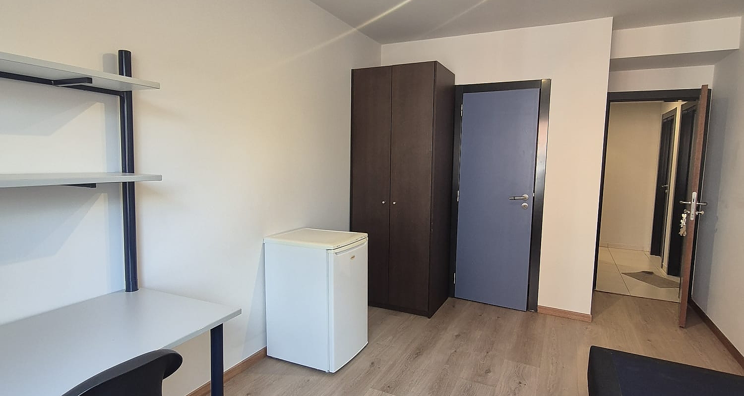 Tervuursestraat 64, ‘Paep Thoen’