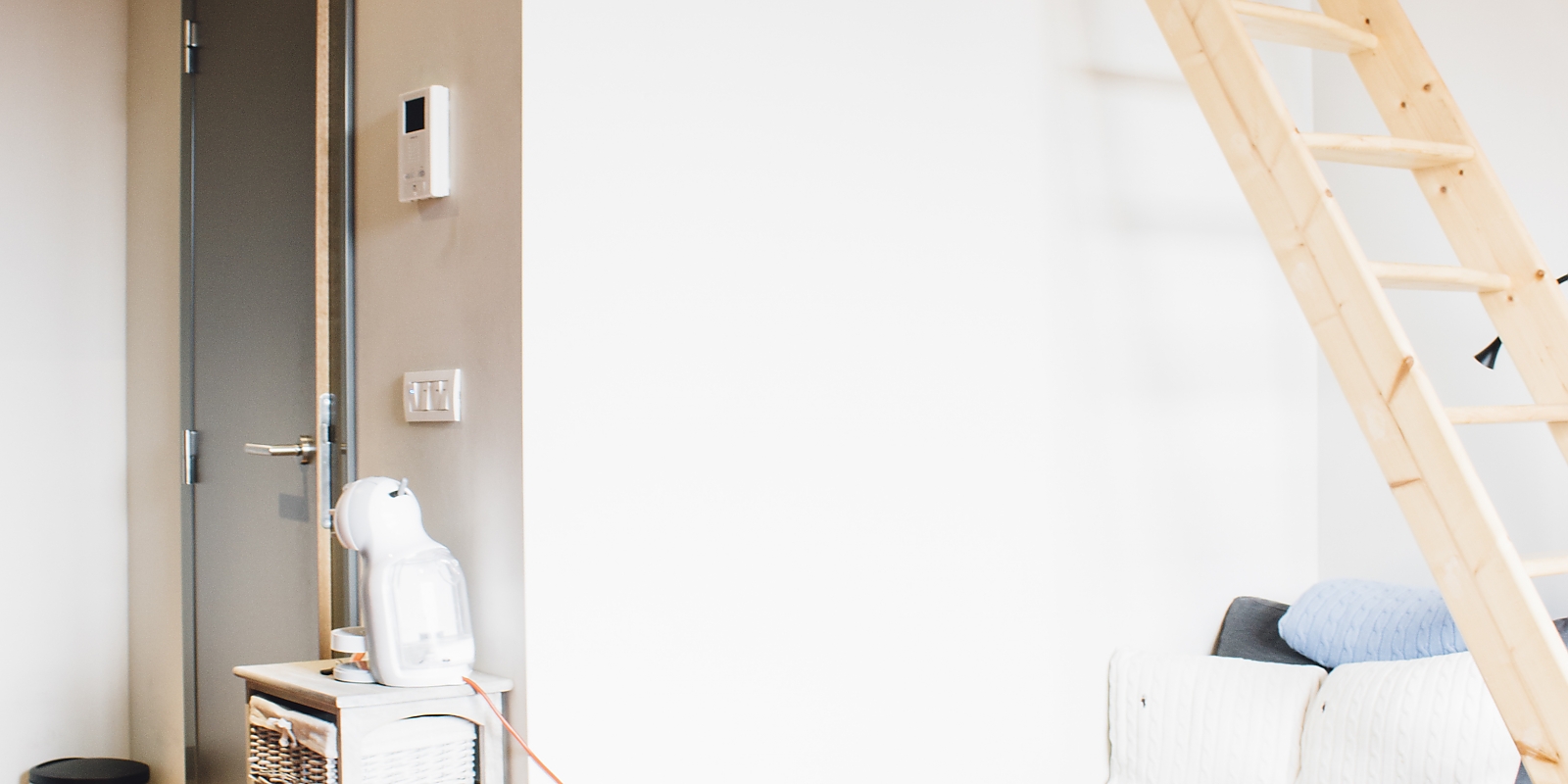 Brusselsestraat 23 “Residentie Lambert”